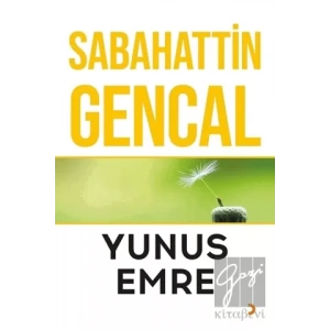 Yunus Emre