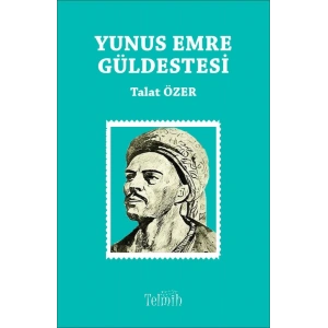 Yunus Emre Güldestesi
