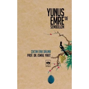 Yunus Emre’de Sembolizm