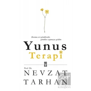 Yunus Terapi