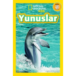 Yunuslar