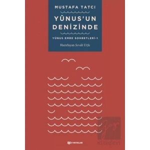 Yunus’un Denizinde