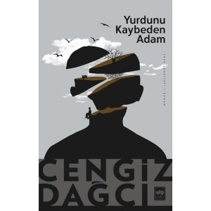 Yurdunu Kaybeden Adam