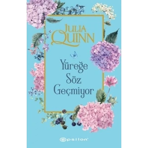 Yüreğe Söz Geçmiyor