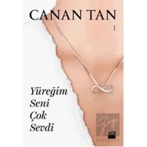 Yüreğim Seni Çok Sevdi