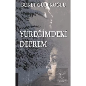 Yüreğimdeki Deprem