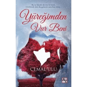 Yüreğimden Vur Beni