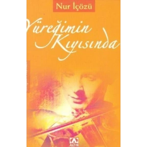 Yüreğimin Kıyısında