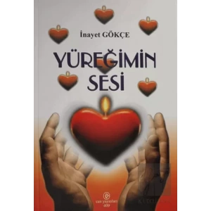 Yüreğimin Sesi