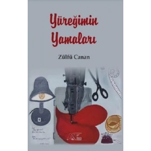 Yüreğimin Yamaları