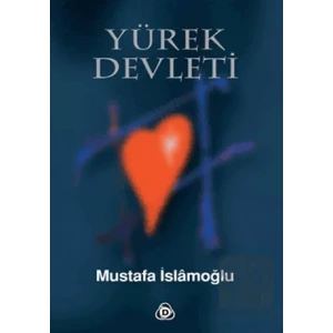 Yürek Devleti