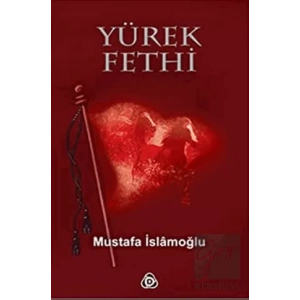 Yürek Fethi