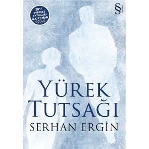 Yürek Tutsağı