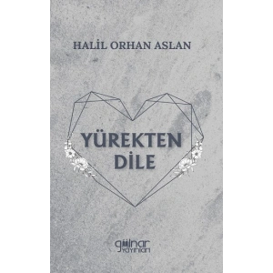 Yürekten Dile