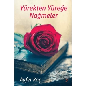 Yürekten Yüreğe Nağmeler