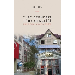 Yurt Dışındaki Türk Gençliği