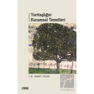 Yurttaşlığın Kuramsal Temelleri