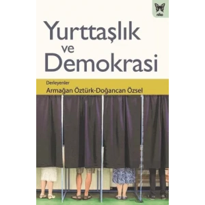 Yurttaşlık ve Demokrasi