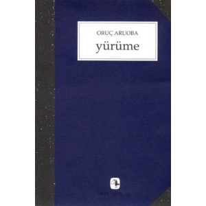 Yürüme