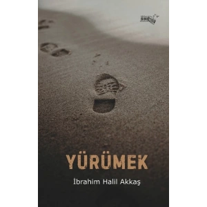 Yürümek