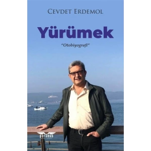 Yürümek