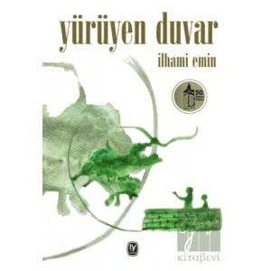 Yürüyen Duvar