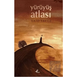 Yürüyüş Atlası