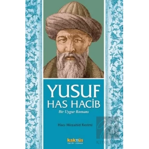 Yusuf Has Hacib