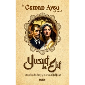 Yusuf ile Elif