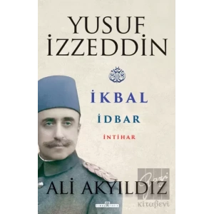 Yusuf İzzeddin