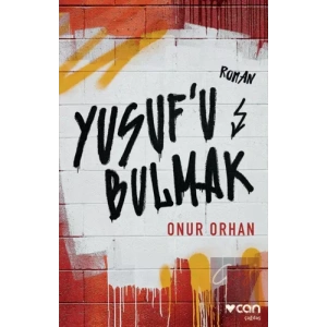 Yusufu Bulmak