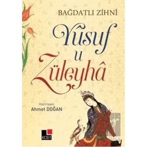 Yusuf u Züleyha