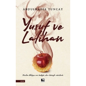 Yusuf Ve Lalihan