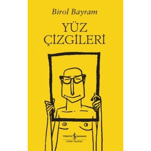 Yüz Çizgileri