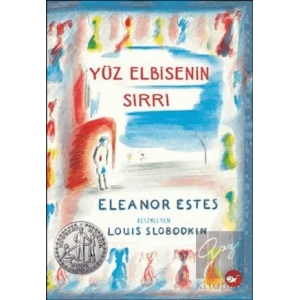 Yüz Elbisenin Sırrı