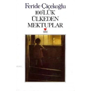 Yüzlük Ülkeden Mektuplar