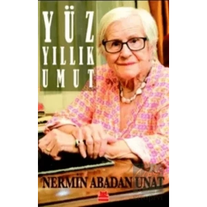 Yüz Yıllık Umut