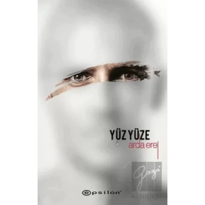 Yüz Yüze - Sarsıntı 2