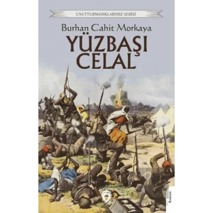 Yüzbaşı Celal