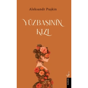 Yüzbaşının Kızı