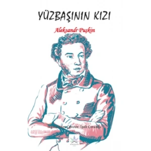 Yüzbaşının Kızı