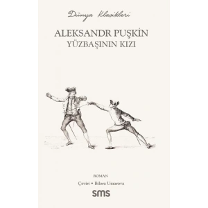 Yüzbaşının Kızı