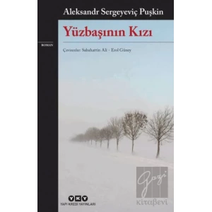 Yüzbaşının Kızı