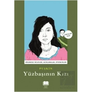 Yüzbaşının Kızı