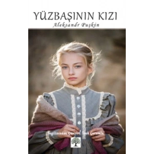 Yüzbaşının Kızı