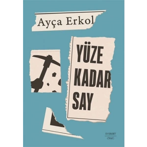 Yüze Kadar Say