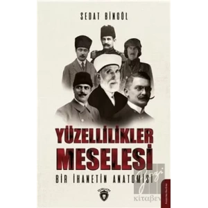 Yüzellilikler Meselesi