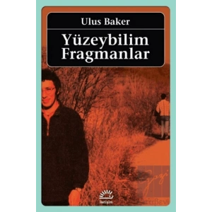 Yüzeybilim Fragmanlar