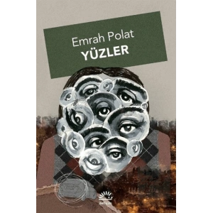 Yüzler