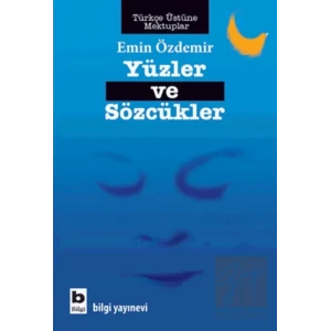 Yüzler ve Sözcükler